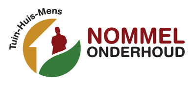 Nommel Onderhoud